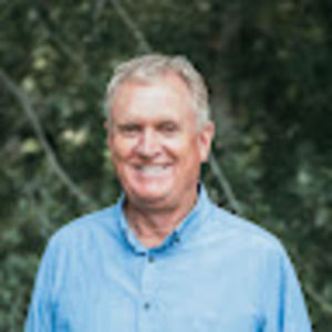 Meet your Posher, Gordon